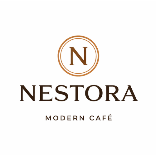 Nestora